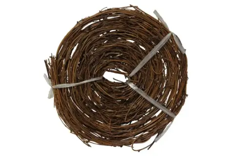 [A-013782] Salimstreng Clematisstreng 4,5 m
