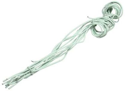 [A-017056] Panchu Spring Groen Wash Takken Twijgen bundel 10 stuks