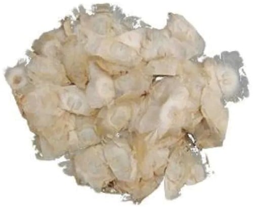 [A-018930] Angelwings Engelenvleugels Naturel 100 gram Bundel