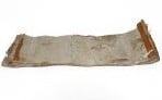 [A-022224] Berkenschors Naturel ca. 70x24 cm 5 stuks