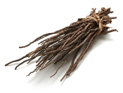 [A-022743] Bowty twig Natural takjes bundel ca. 50 stuks