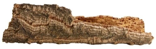 [A-027541] Schors Kurkschors Cork Flat Natural ca. 80 cm