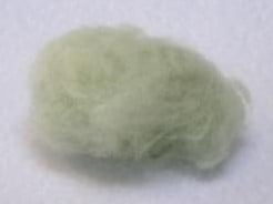 [A-001258] Wooly Decotwister Fluf Mint 10 gram