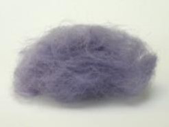 [A-002172] Wooly Decotwister Fluf Lila 10 gram
