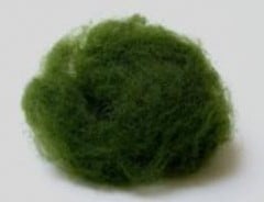 [A-002173] Wooly Decotwister Fluf Mos 10 gram