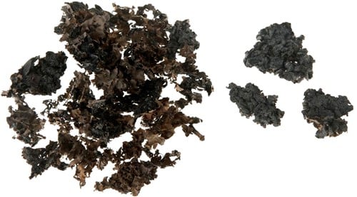 [A-015226] Korstmos Musgo Taupewashed 250 gram