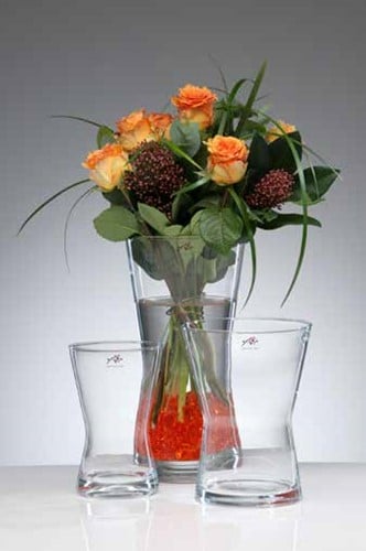 [A-013819] POS Display vaas 20 cm 