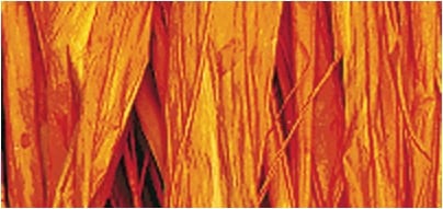 [A-015640] Raffia Natuurraffia Mais 25 gram
