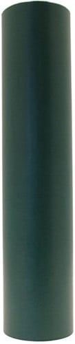 [A-017665] Kraftpapier Inpakpapier Groen 50 cm x 125 meter