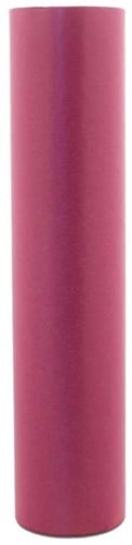 [A-017668] Kraftpapier Inpakpapier Cerise 50 cm x 125 meter