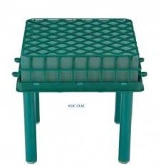 [A-004611] Clic Clac Flor 25 oase voor verse bloemen