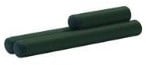 [A-011489] Pootjes Leggs voor Hart en Kruis ( 3 stuks) oase voor verse bloemen