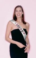 [A-003614] Sjerp Bride to be