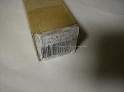 [A-011128] Draad Groen gelakt bloemendraad 0,9 mm 40 cm doos 2 kg 
