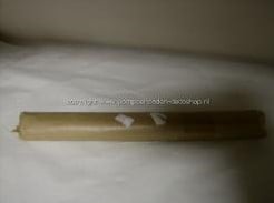 [A-020039] Draad Groen gelakt bloemendraad 0,4 mm 30 cm 1 kg 