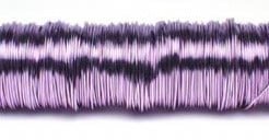 [A-002243] Lakdraad Lila Lavendel 100 gram