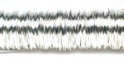 [A-003305] Lakdraad Zilverkleur 100 gram