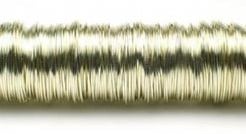 [A-003517] Lakdraad Champagne 100 gram