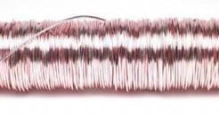 [A-003519] Lakdraad Rose 100 gram