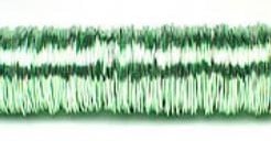 [A-003649] Lakdraad Mintgroen 100 gram