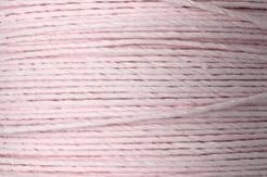 [A-007280] Bindwire Papierdraad Rose 2 mm 100 meter