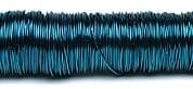 [A-014108] Lakdraad Petrol 100 gram