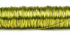 [A-024309] Lakdraad 13 Limoen 100 gram