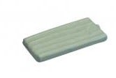 [A-002875] Kneedmassa 250 gram voor bloemschikken 