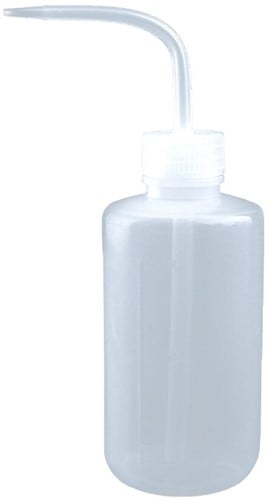 [A-007432] Pipetvuller, doseerflacon 250 cc 