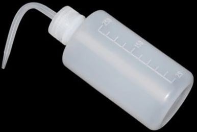 [A-008631] Pipetvuller, doseerflacon MAXI 500 cc 