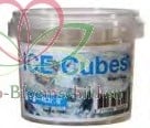 [A-010134] Gelparel Kubus ice gel 80 gram 