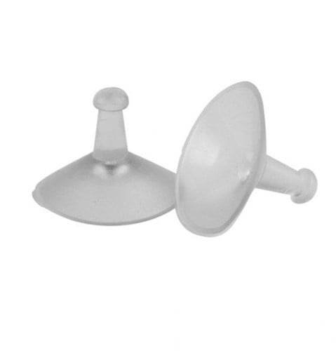 [A-010135] Oasis® Ecobase Vacufix zak 6 stuks