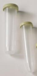 [A-013678] Anthuriumflesje XXL 60 cc 110 mm x 28 mm per stuk