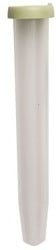 [A-017592] Anthuriumflesje Mini 5 cc 15x60 mm doosje ca. 100 stuks