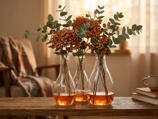[A-025732] Glas Vaas Combivaas 3 in 1 Doos