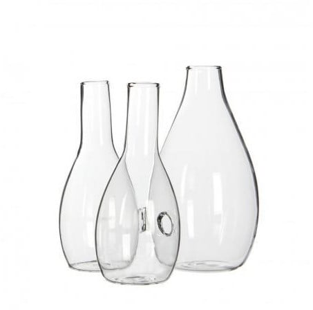 [A-025732] Glas Vaas Combivaas 3 in 1 Doos