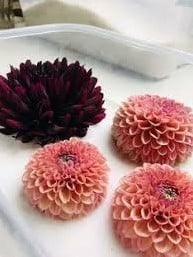 [A-025793] Silicagel prepareerzout voor het drogen van bloemen 3-5 mm 350 g