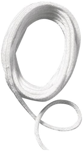 [A-012396] Ronde lont zakje nr. 11 kaarsen 35-55 mm 2 m voor buiten