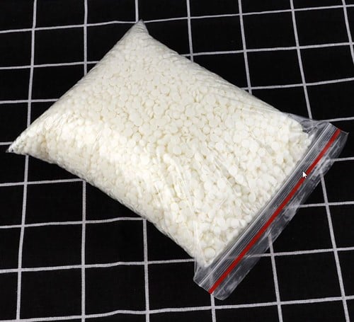 [A-015040] Soya wax Soyawax Pastilles 1000 g