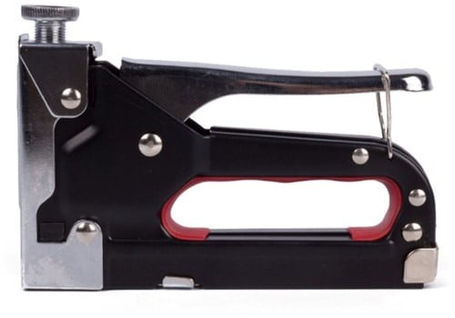 [A-016949] Nietpistool Handtacker Benson 4-12 mm