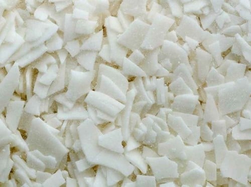 [A-023713] Soya wax Soyawax Container blend 1000 g