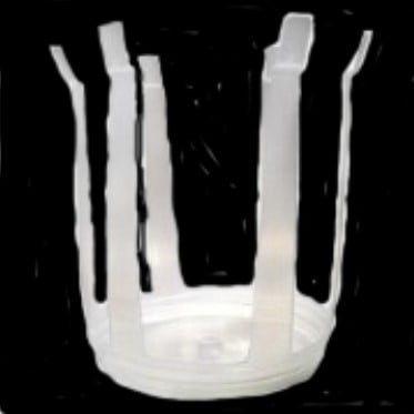 [A-025861] Rapid’eau 7 cm diameter 10