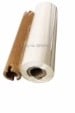 [A-025852] Inkt voor lintprinters Transferfilm Wit wax-resin 70 m x 110 mm Kleine kern