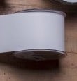 [A-026028] Kraftpapier Eco Wit voor lintprinters 70 mm x 50 meter rol
