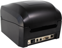[A-022897] Startpakket Lintprinter +inkt en GD GE300 en labelprinter Met nieuwe easy software